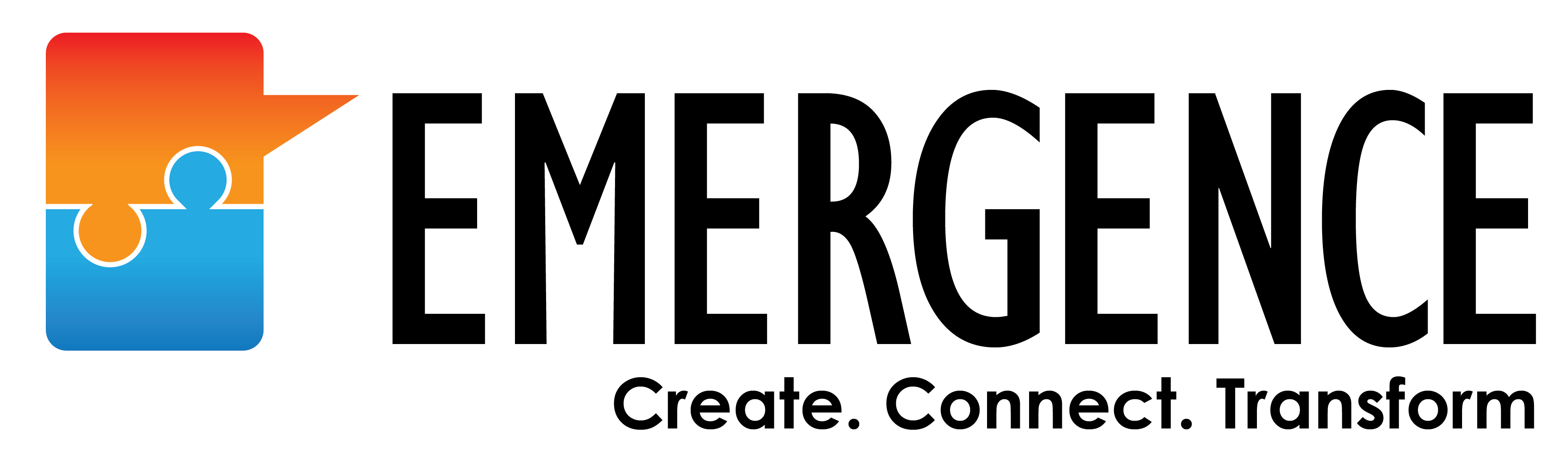 Logo Final-01