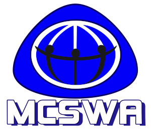 MCSWA_Logo_White_Tagline