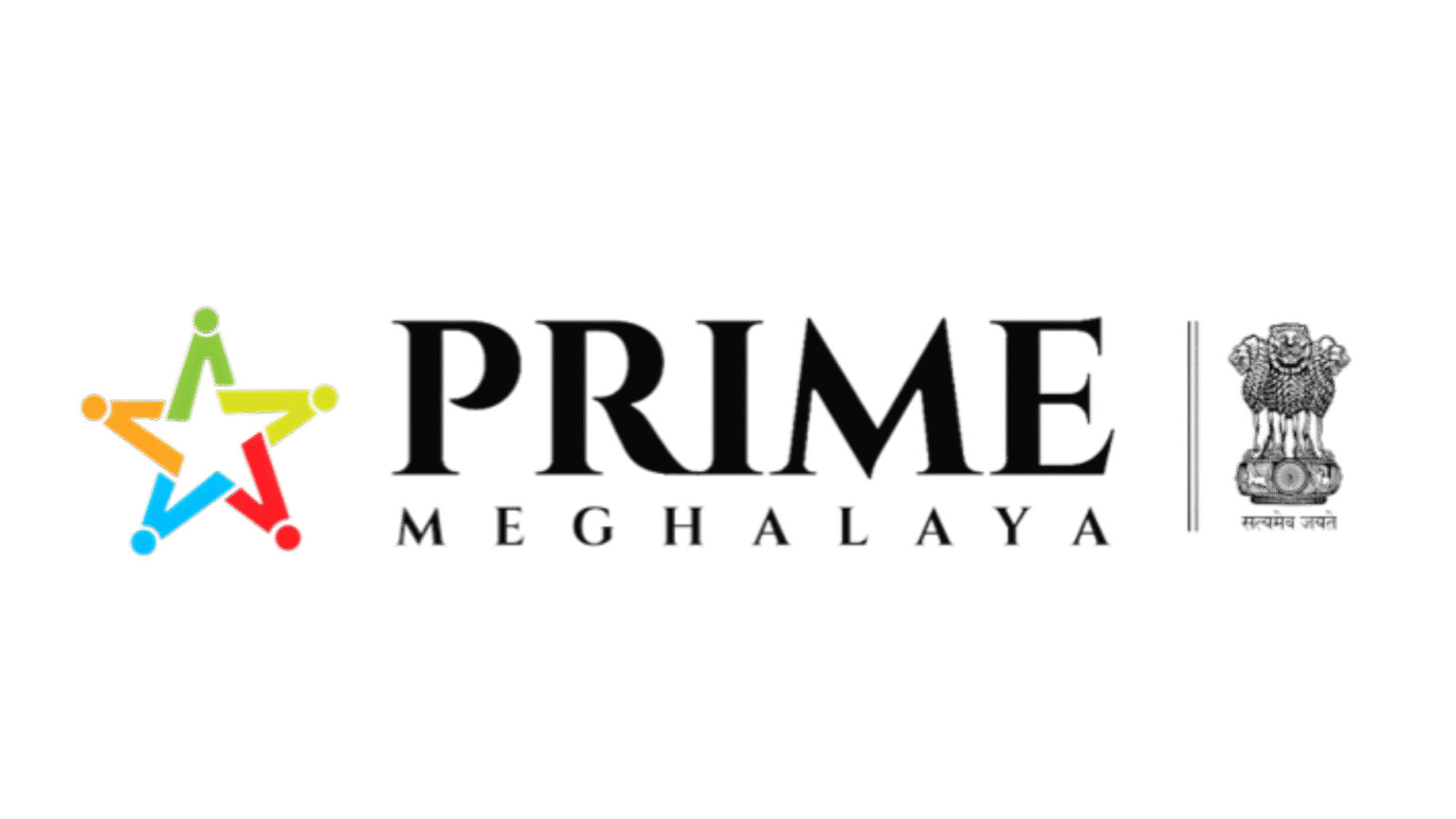 Prime-Logo-1536x864