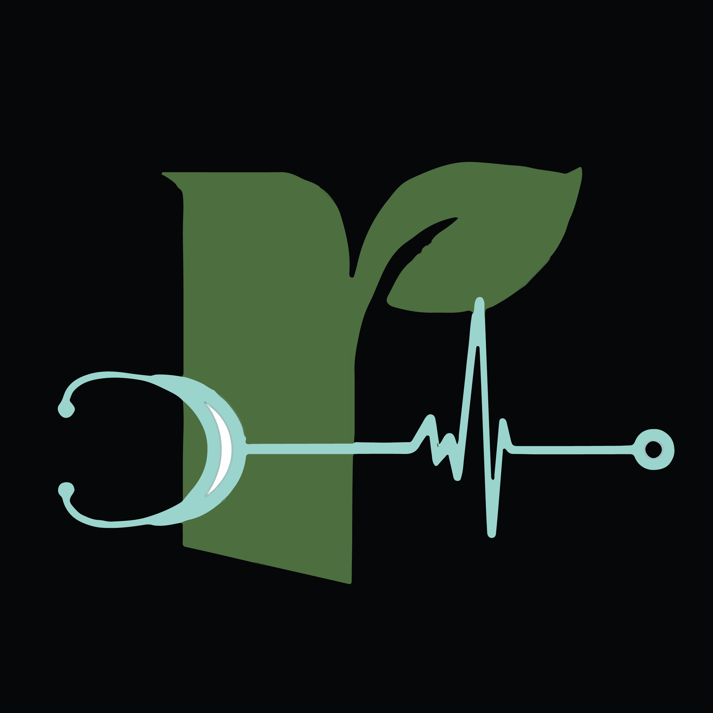 runohealth